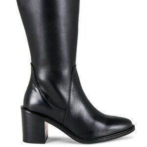 Element Boot Seychelles